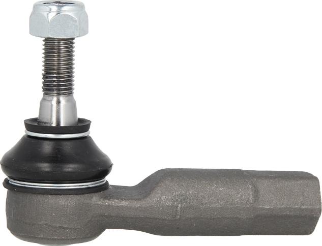 MOOG AL-ES-10781 - Rotule de barre de connexion droxauto.com