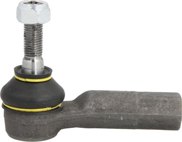 MOOG AL-ES-10782 - Rotule de barre de connexion droxauto.com