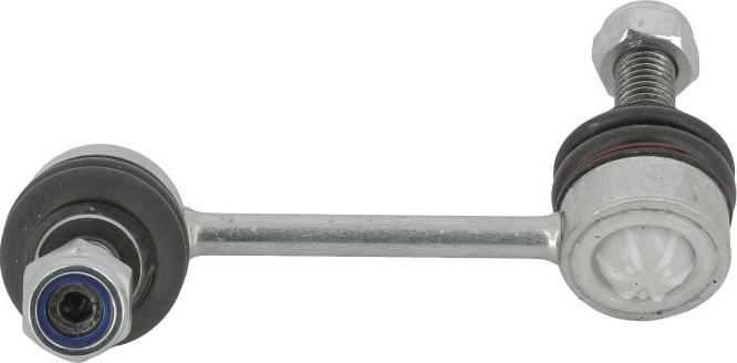 MOOG AL-LS-5094 - Entretoise / tige, stabilisateur droxauto.com