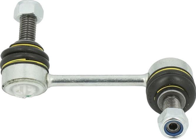 MOOG AL-LS-5093 - Entretoise / tige, stabilisateur droxauto.com