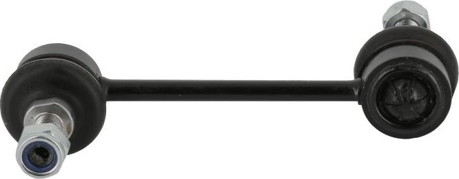 MOOG AL-LS-0052 - Entretoise / tige, stabilisateur droxauto.com