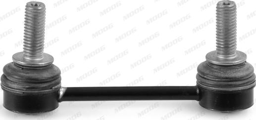 MOOG AL-LS-16639 - Entretoise / tige, stabilisateur droxauto.com