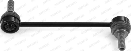 MOOG AL-LS-16625 - Entretoise / tige, stabilisateur droxauto.com