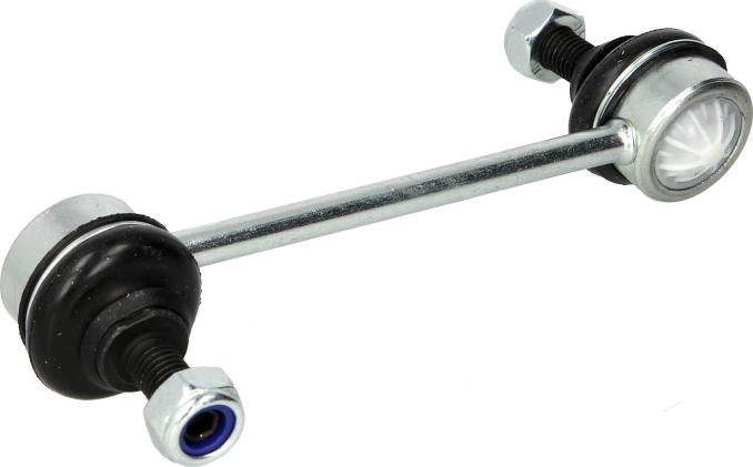 MOOG AL-LS-1754 - Entretoise / tige, stabilisateur droxauto.com