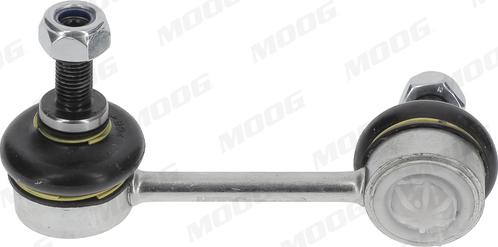 MOOG AL-LS-3296 - Entretoise / tige, stabilisateur droxauto.com