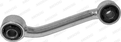 MOOG AL-LS-7410 - Entretoise / tige, stabilisateur droxauto.com