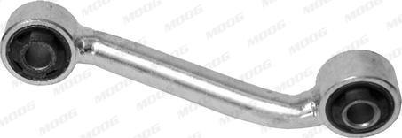 MOOG AL-LS-7411 - Entretoise / tige, stabilisateur droxauto.com