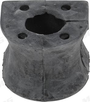 MOOG AL-SB-6688 - Coussinet de palier, stabilisateur droxauto.com