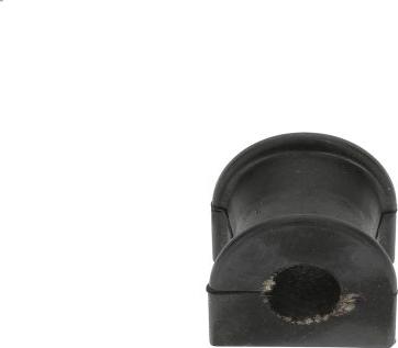 MOOG AL-SB-15881 - Coussinet de palier, stabilisateur droxauto.com