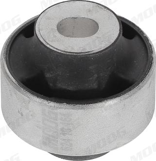 MOOG AL-SB-10778 - Suspension, bras de liaison droxauto.com