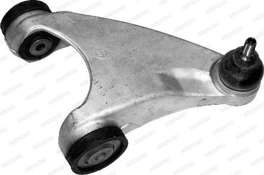 MOOG AL-TC-0055P - Bras de liaison, suspension de roue droxauto.com