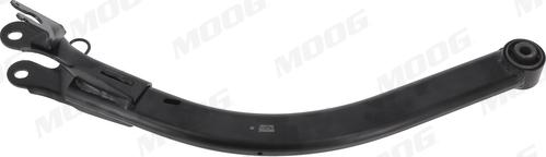 MOOG AL-TC-15417 - Bras de liaison, suspension de roue droxauto.com