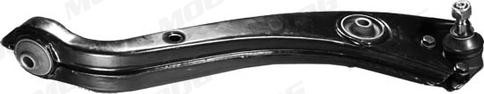 MOOG AL-TC-1682 - Bras de liaison, suspension de roue droxauto.com