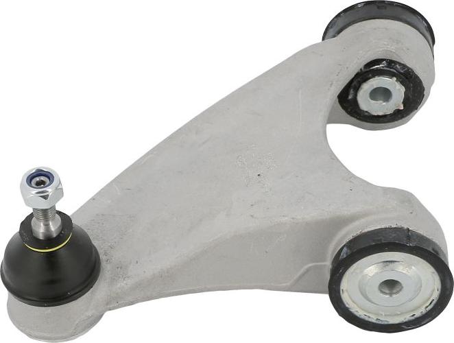 MOOG AL-TC-10669 - Bras de liaison, suspension de roue droxauto.com