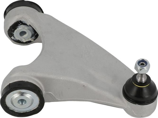 MOOG AL-TC-10670 - Bras de liaison, suspension de roue droxauto.com