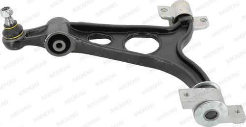 MOOG AL-TC-8080 - Bras de liaison, suspension de roue droxauto.com