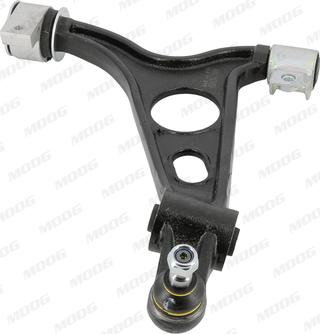 MOOG AL-TC-8079 - Bras de liaison, suspension de roue droxauto.com