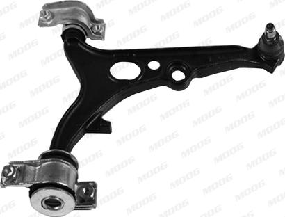 MOOG AL-TC-8868 - Bras de liaison, suspension de roue droxauto.com