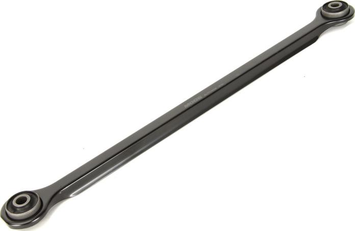 MOOG AL-TC-3624 - Bras de liaison, suspension de roue droxauto.com