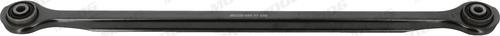 MOOG AL-TC-3623 - Bras de liaison, suspension de roue droxauto.com
