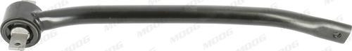 MOOG AL-TC-7984 - Bras de liaison, suspension de roue droxauto.com