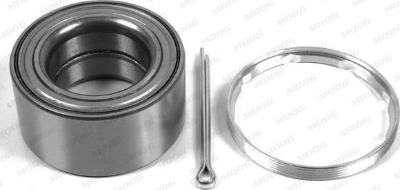 MOOG AL-WB-11594 - Kit de roulements de roue droxauto.com