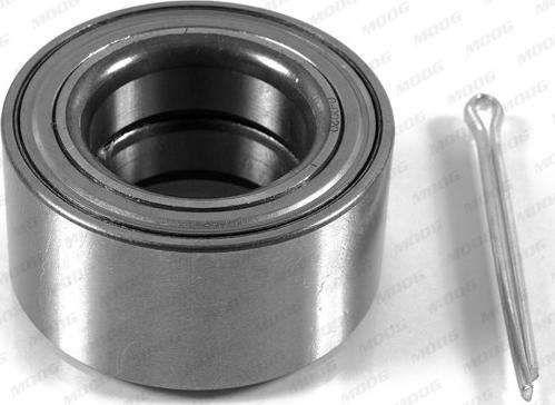 MOOG AL-WB-11595 - Kit de roulements de roue droxauto.com