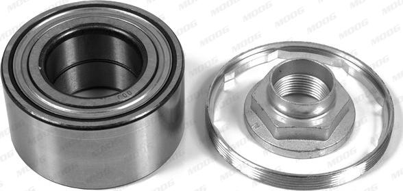 MOOG AL-WB-11544 - Kit de roulements de roue droxauto.com