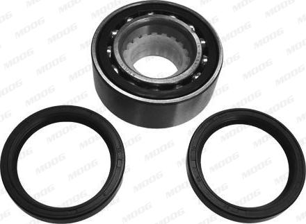 MOOG AL-WB-11553 - Kit de roulements de roue droxauto.com