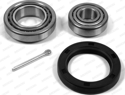 MOOG AL-WB-11552 - Kit de roulements de roue droxauto.com