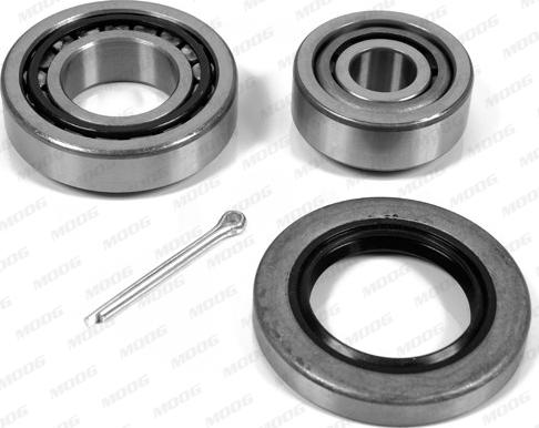 MOOG AL-WB-11532 - Kit de roulements de roue droxauto.com