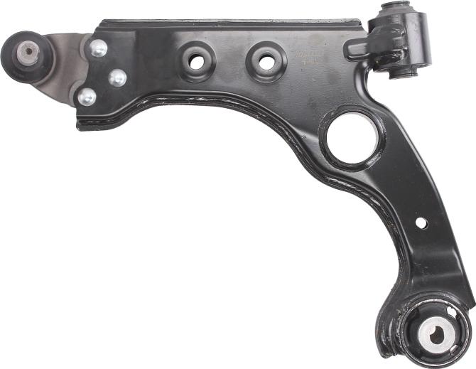 MOOG AL-WP-10779 - Bras de liaison, suspension de roue droxauto.com