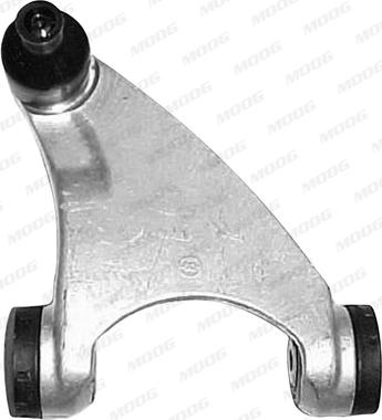 MOOG AL-WP-1708 - Bras de liaison, suspension de roue droxauto.com