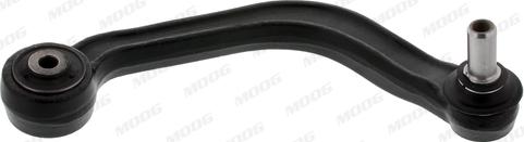 MOOG AL-WP-2394 - Bras de liaison, suspension de roue droxauto.com