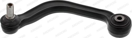 MOOG AL-WP-2395 - Bras de liaison, suspension de roue droxauto.com