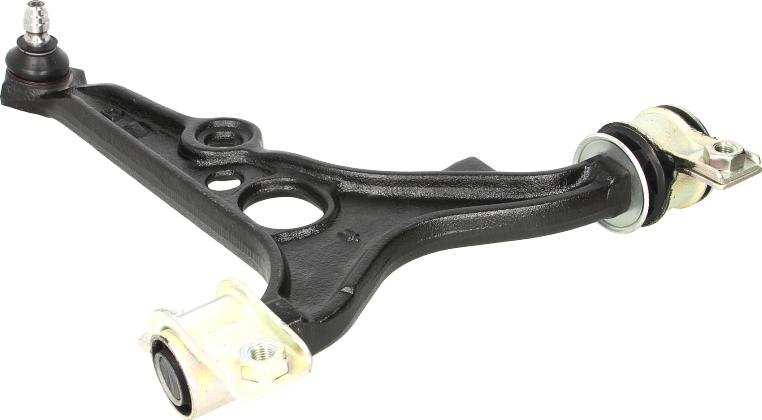 MOOG AL-WP-7526P - Bras de liaison, suspension de roue droxauto.com