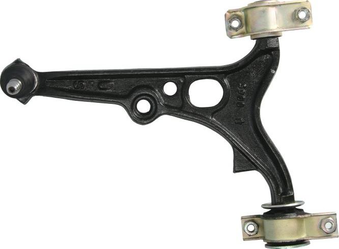 MOOG AL-WP-7527P - Bras de liaison, suspension de roue droxauto.com