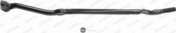 MOOG AMGDS1310 - Barre de connexion droxauto.com