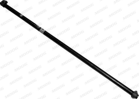 MOOG AMGDS1326S - Barre de connexion droxauto.com