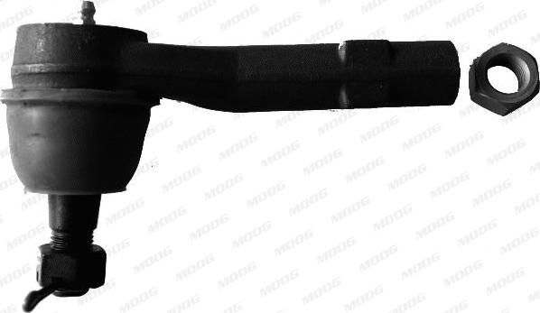 MOOG AMGES3461NC - Rotule de barre de connexion droxauto.com