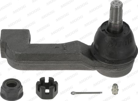 MOOG AMGES3535 - Rotule de barre de connexion droxauto.com