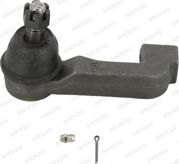 MOOG AMGES3536 - Rotule de barre de connexion droxauto.com