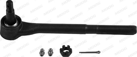 MOOG AMGES2227RL - Rotule de barre de connexion droxauto.com