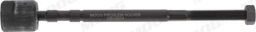 MOOG AMGEV128 - Rotule de direction intérieure, barre de connexion droxauto.com