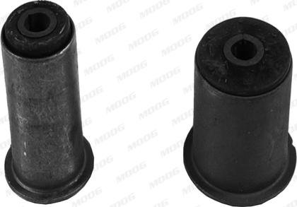 MOOG AMGK6253 - Suspension, bras de liaison droxauto.com