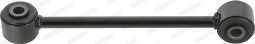 MOOG AMGK80861 - Entretoise / tige, stabilisateur droxauto.com