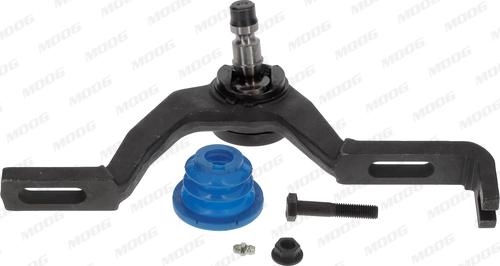 MOOG AMGK8710T - Bras de liaison, suspension de roue droxauto.com