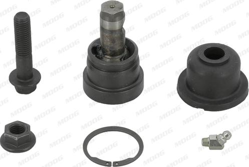 MOOG AMGK7147 - Rotule de suspension droxauto.com