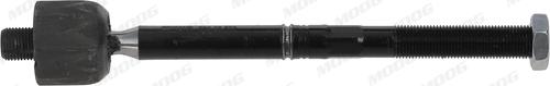 MOOG AU-AX-15656 - Rotule de direction intérieure, barre de connexion droxauto.com