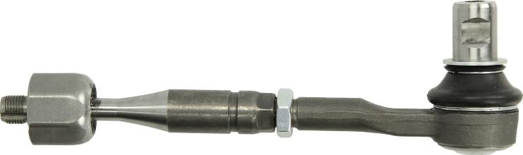 MOOG AU-DS-5061 - Barre de connexion droxauto.com